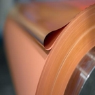 El PWB Electrodeposited rodado recoció la fuerza de intensidad alta/de cáscara de cobre