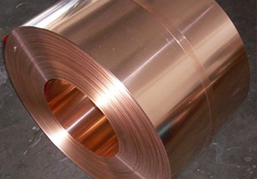 Oxido de cobre C103 C1020 DE Cu TU1 TU2 T1 C10200