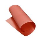 3 / Hoja de cobre rodada 4 onzas, papel de cobre de la hoja para los substratos del paquete de IC